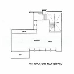 Parc Vera (D19), Condominium #571825571